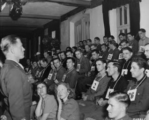 malmedytrial-300x241