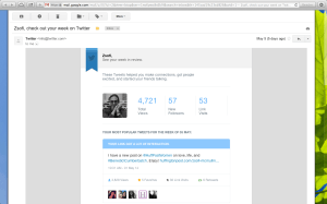Screen Shot 2014-05-10 at 8.11.17 PM
