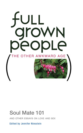 Soul-Mate-101-coverthumbnail